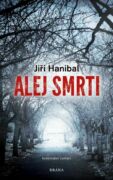 Alej smrti (e-kniha)
