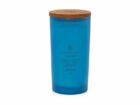 Vonná svíčka CHESAPEAKE BAY CANDLE Confidence & Freedom 355g