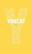 YouCat - Katechismus katolické církve pro mladé