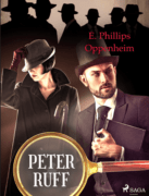 Peter Ruff (e-kniha)