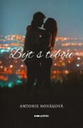Být s tebou
