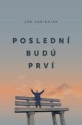 Poslední budú prví (e-kniha)