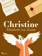 Christine (e-kniha)