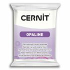 CERNIT OPALINE 56g - bílá
