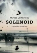 Solenoid (e-kniha)
