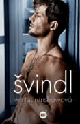 Švindl (e-kniha)
