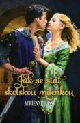 Jak se stát skotskou milenkou (e-kniha)