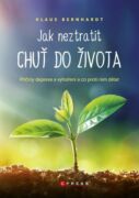 Jak neztratit chuť do života (e-kniha)