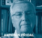 Antonín Přidal