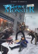 Lovci monster: Alfa (e-kniha)