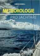 Meteorologie pro jachtaře