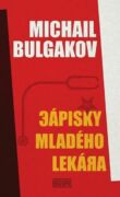 Zápisky mladého lekára (e-kniha)