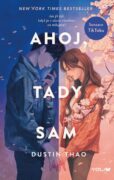 Ahoj, tady Sam