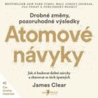 Atomové návyky (e-kniha)