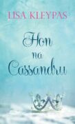 Hon na Cassandru (e-kniha)