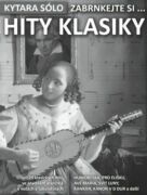 Zabrnkejte si … Hity klasiky (+online audio (e-kniha)