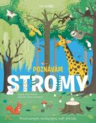 Poznávám stromy