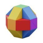 NexCube Cobra
