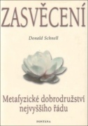 Zasvěcení