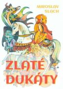 Zlaté dukáty (e-kniha)