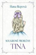 Tina (e-kniha)