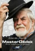 MasterDědek (e-kniha)