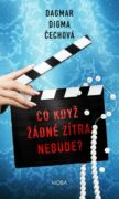 Co když žádné zítra nebude? (e-kniha)