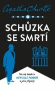 Schůzka se smrtí (e-kniha)