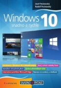 Windows 10 (e-kniha)