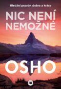 Nic není nemožné (e-kniha)