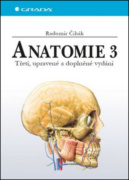 Anatomie 3