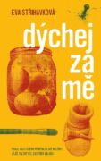 Dýchej za mě (e-kniha)