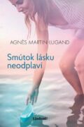 Smútok lásku neodplaví (e-kniha)