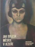 Jak odlesk měsíce v jezeře - Česká teorie a kritika umění v genderových souvislostech, 1865-1945