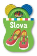 Slova