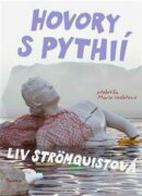 Hovoří Pýthie