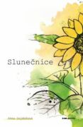 Slunečnice (e-kniha)