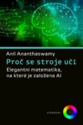 Proč se stroje učí (e-kniha)