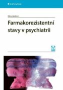 Farmakorezistentní stavy v psychiatrii (e-kniha)