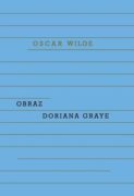 Obraz Doriana Graye