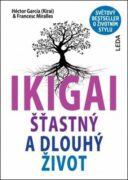 IKIGAI