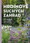 Hrdinové suchých zahrad (e-kniha)