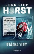 Otázka viny (e-kniha)