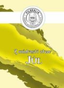 Z múdrosti otcov – Júl (e-kniha)