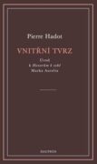 Vnitřní tvrz - Úvod k Hovorům k sobě Marka Aurelia