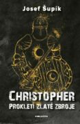 Christopher (e-kniha)