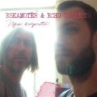 Něžné krveprolití (CD)