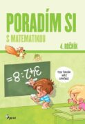 Poradím si s matematikou 4. ročník (slovensky)