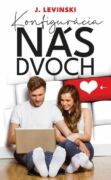 Konfigurácia nás dvoch (e-kniha)