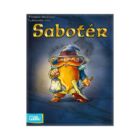 Sabotér